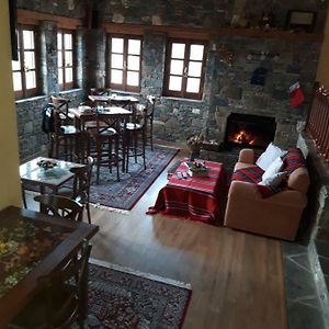 Guest House 